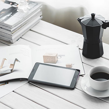 3500万错失+40万锁死！离谱操作，利物浦困局谁解？