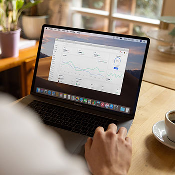 斯洛特短期内将留任利物浦，克洛普为加盟皇马提出六项要求